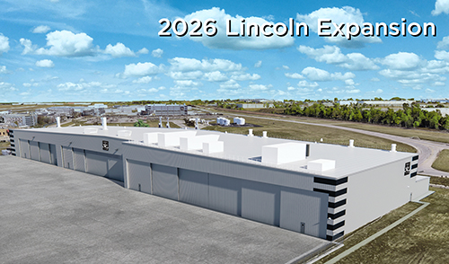47.1 Fact-Spring 2026_New Paint Facility Edit 2.jpg
